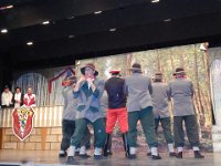 Rathaussturm2015 (13)